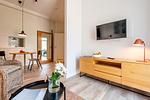 Wohnung 13 - Top-Hundeurlaub