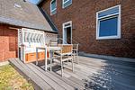 Wohnung 13 - Top-Hundeurlaub