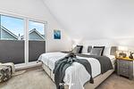 Ferienhaus Nordseeresort 6 Perlenhus Büsum - Top-Hundeurlaub