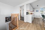 Ferienwohnung Sloop-Lounge Olpenitz - Top-Hundeurlaub