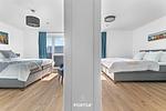 Ferienwohnung Sloop-Lounge Olpenitz - Top-Hundeurlaub