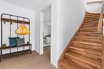 Dekoratives Detail - Ferienwohnung Ausguck 34 Olpenitz - Top-Hundeurlaub