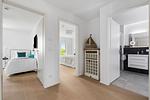 Dekoratives Detail - Ferienwohnung Ausguck 34 Olpenitz - Top-Hundeurlaub