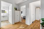Dekoratives Detail - Ferienwohnung Casa Vista Baltica Olpenitz - Top-Hundeurlaub