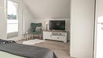 TV / Multimedia - Ferienhaus Nordsee Resort 31 Strandhuus Büsum - Top-Hundeurlaub