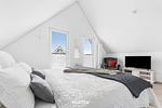TV / Multimedia - Ferienhaus Nordseeresort 76 Lieblingsplatz Büsum - Top-Hundeurlaub