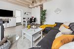 TV / Multimedia - Ferienhaus Nordseeresort 76 Lieblingsplatz Büsum - Top-Hundeurlaub