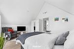 TV / Multimedia - Ferienhaus Nordseeresort 76 Lieblingsplatz Büsum - Top-Hundeurlaub