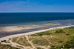 Strand - Ferienhaus Strandmuschel Marina Wendtorf - Top-Hundeurlaub