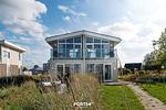 Hauptansicht - Ferienhaus Strandmuschel Marina Wendtorf - Top-Hundeurlaub