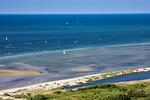 Sport / Aktivitäten - Ferienhaus Strandmuschel Marina Wendtorf - Top-Hundeurlaub