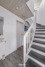Dekoratives Detail - Ferienhaus Strandperle Marina Wendtorf - Top-Hundeurlaub
