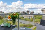 Meerblick - Ferienhaus Strandperle Marina Wendtorf - Top-Hundeurlaub