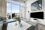 TV / Multimedia - Ferienhaus Strandperle Marina Wendtorf - Top-Hundeurlaub
