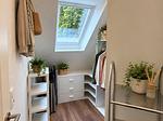 Dekoratives Detail - Ferienwohnung Fördebeach Solitüde - Top-Hundeurlaub