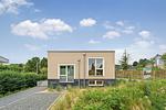 Hauptansicht - Ferienhaus Strandhaus Glücksburg - Top-Hundeurlaub