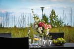 Landschaft - Ferienhaus Ahoi Marina Wendtorf - Top-Hundeurlaub