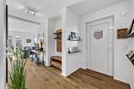 Dekoratives Detail - Ferienwohnung Hollywood Lounge Olpenitz - Top-Hundeurlaub
