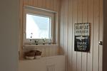 Dekoratives Detail - Ferienhaus Meerhaus Olpenitz - Top-Hundeurlaub
