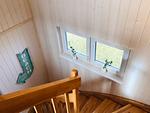 Dekoratives Detail - Ferienhaus Meerhaus Olpenitz - Top-Hundeurlaub