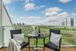 Meerblick - Ferienhaus Marina Lounge Marina Wendtorf - Top-Hundeurlaub