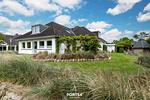 Hauptansicht - Ferienwohnung Fiona Büsum - Top-Hundeurlaub