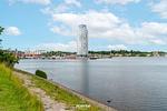 Hauptansicht - Ferienwohnung Nordic Home Schleswig - Top-Hundeurlaub