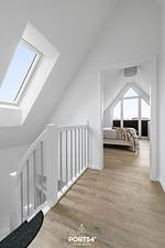 Dekoratives Detail - Ferienwohnung Küste 3 Büsum - Top-Hundeurlaub