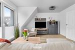 TV / Multimedia - Ferienwohnung Küste 7 Büsum - Top-Hundeurlaub