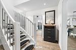 Dekoratives Detail - Ferienwohnung Küste 7 Büsum - Top-Hundeurlaub