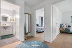Dekoratives Detail - Ferienwohnung Weltreise Olpenitz - Top-Hundeurlaub