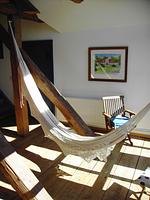 Künstlerkate Breetz - Top-Hundeurlaub