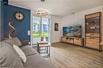 Ferienwohnung Otterhöhle - Top-Hundeurlaub