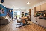 Ferienwohnung Otterhöhle - Top-Hundeurlaub