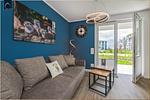 Ferienwohnung Otterhöhle - Top-Hundeurlaub