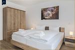 Ferienwohnung Otterhöhle - Top-Hundeurlaub