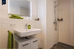 Ferienwohnung Otterhöhle - Top-Hundeurlaub
