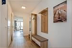 Ferienwohnung Otterhöhle - Top-Hundeurlaub
