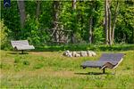 Ferienwohnung Otterhöhle - Top-Hundeurlaub