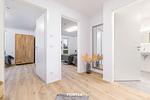 Empfang - Ferienwohnung chill lounge 44 Olpenitz - Top-Hundeurlaub