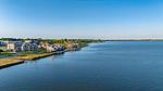 Landschaft - Ferienwohnung Fjord-Koje 3  Schleswig - Top-Hundeurlaub