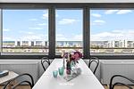 Meerblick - Ferienwohnung Waterfront 7601 Marina Wendtorf - Top-Hundeurlaub