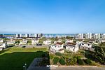 Meerblick - Ferienwohnung Waterfront 7601 Marina Wendtorf - Top-Hundeurlaub