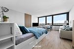 Dekoratives Detail - Ferienwohnung Waterfront 7601 Marina Wendtorf - Top-Hundeurlaub