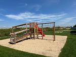 Sport / Aktivitäten - Ferienhaus Haus Berg-Ahorn Büsum - Top-Hundeurlaub