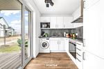 Ferienwohnung Selkie Olpenitz - Top-Hundeurlaub