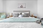 Ferienwohnung Selkie Olpenitz - Top-Hundeurlaub