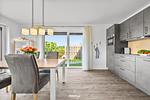 Ferienwohnung Meerverliebt Büsum - Top-Hundeurlaub