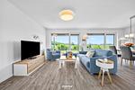 Ferienwohnung Meerverliebt Büsum - Top-Hundeurlaub