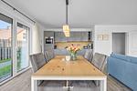 Ferienwohnung Meerverliebt Büsum - Top-Hundeurlaub